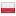 pricecig.com server is located in Poland